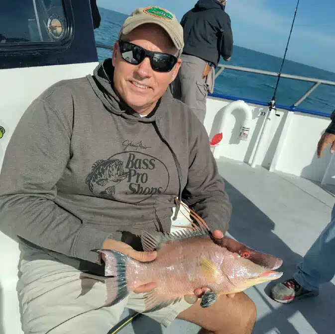 Photo Feb 08 2024, 16 44 48 (4)