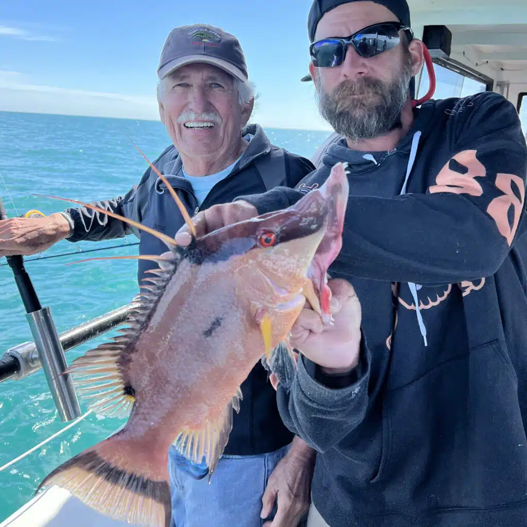 Photo Feb 09 2024, 12 03 14