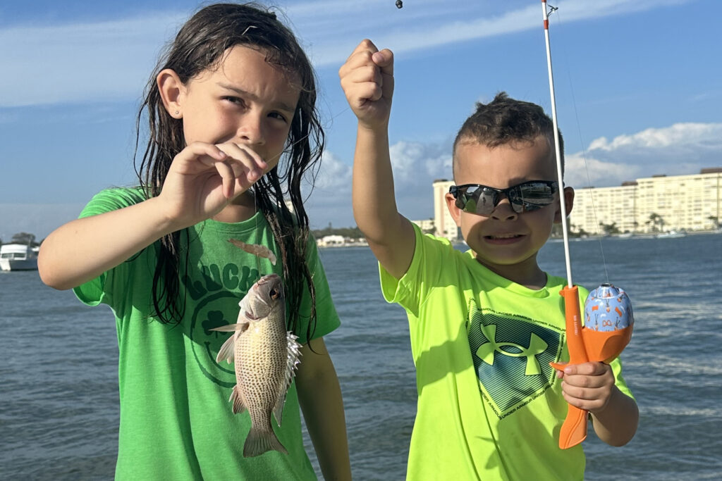 INSHORE-mangrove-kids3