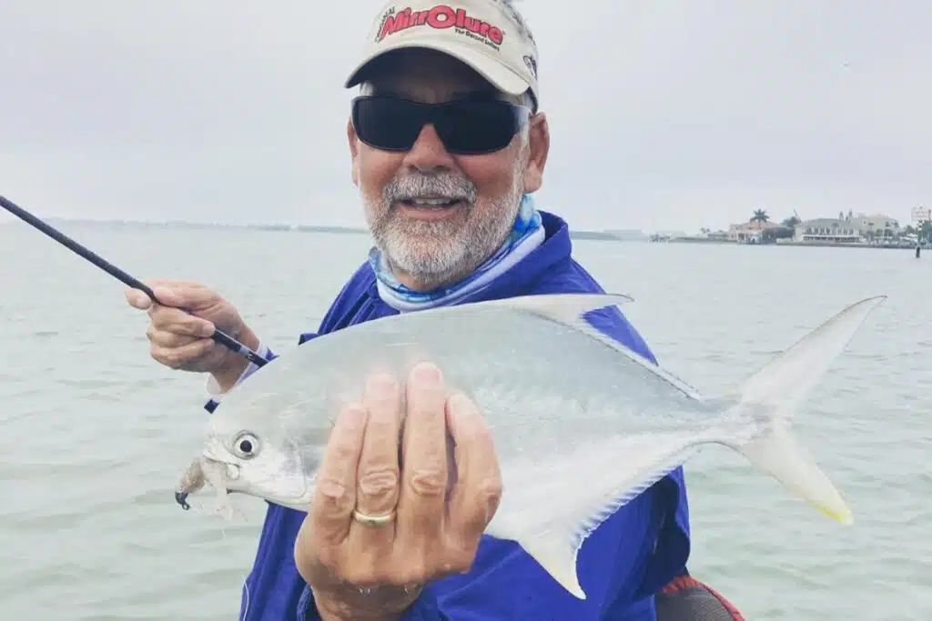 INSHORE-pompano
