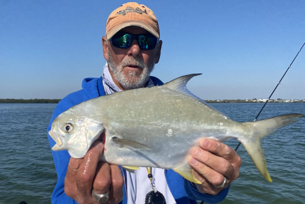 INSHORE-pompano