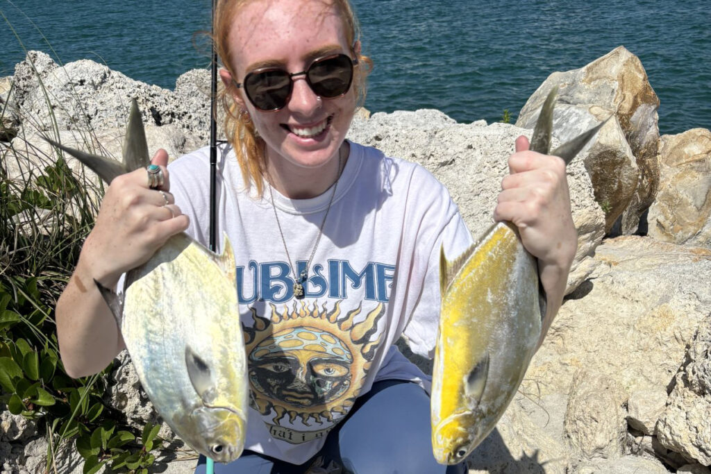 INSHORE-pompano2