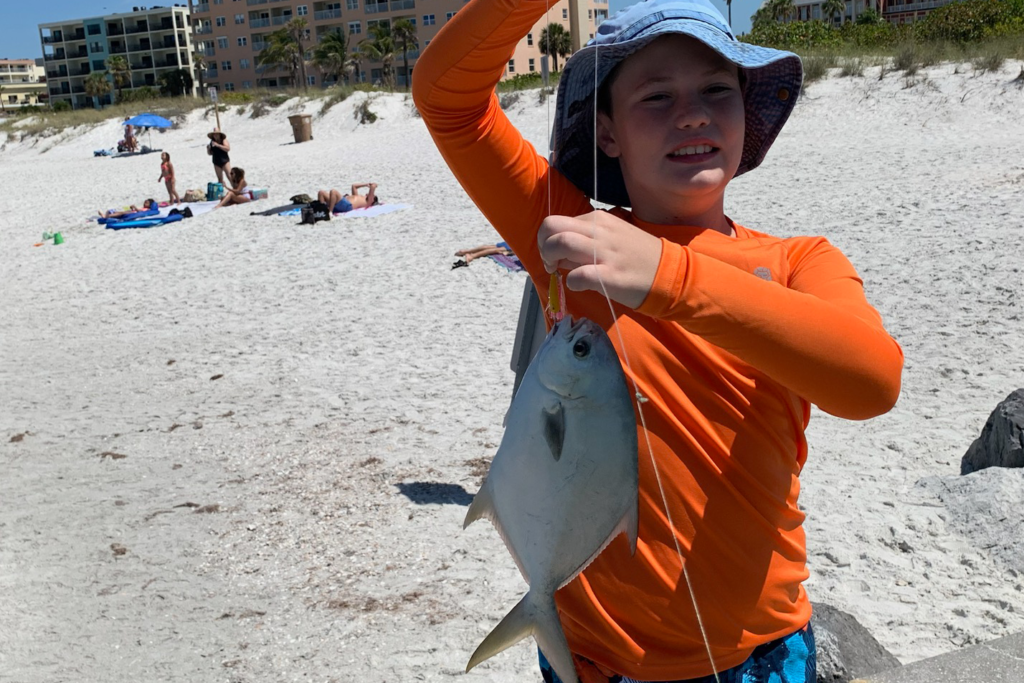 INSHORE-pompano3