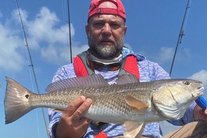 INSHORE-redfish