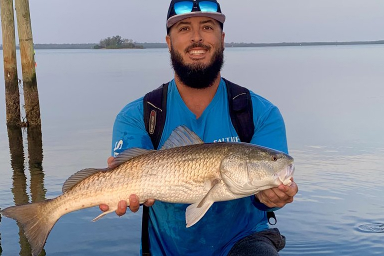 INSHORE-redfish