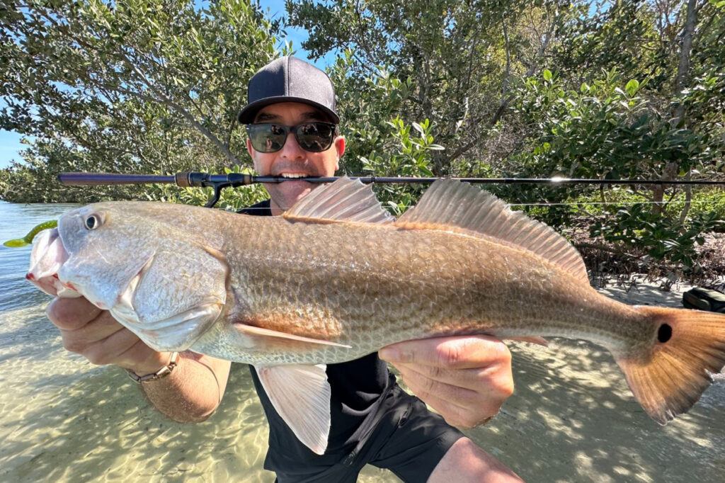 INSHORE-redfish2