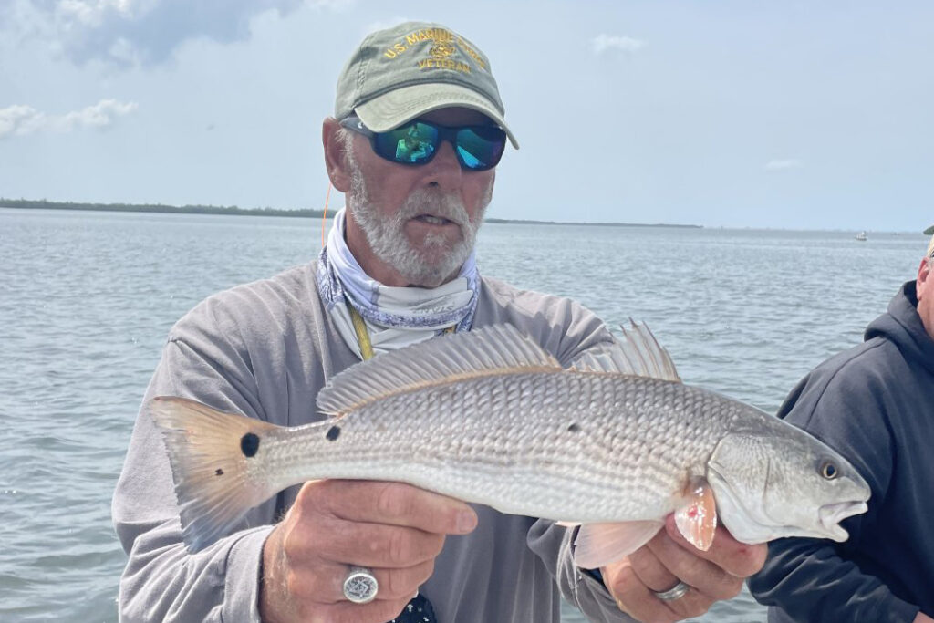 INSHORE-redfish3