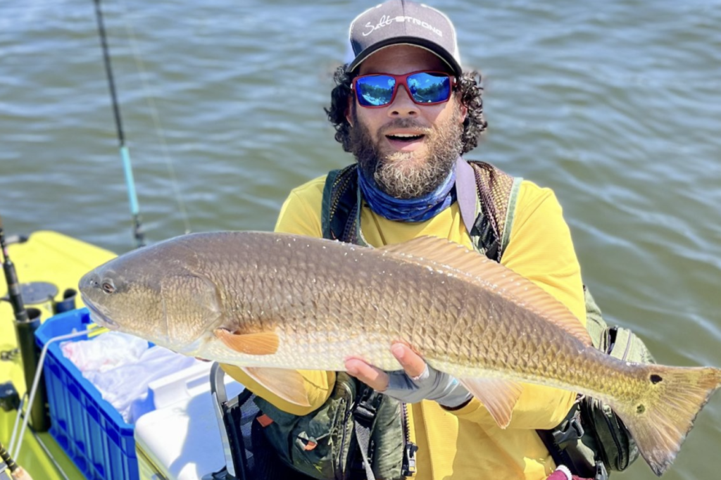 INSHORE-redfish3