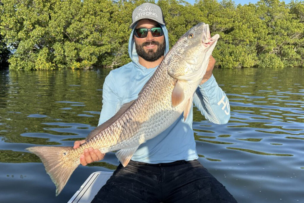 INSHORE-redfish3