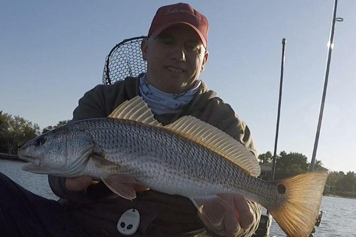 INSHORE-redfish3