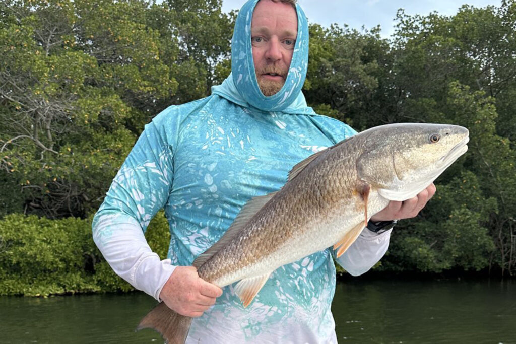 INSHORE-redfish4