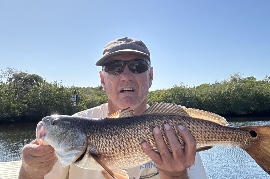 INSHORE-redfish4