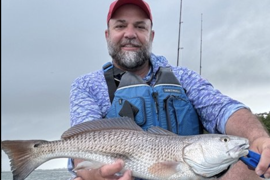 INSHORE-redfish4