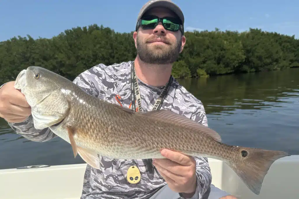 INSHORE-redfish5