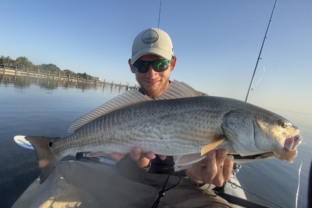 INSHORE-redfish5