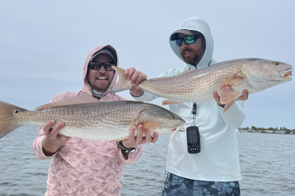 INSHORE-redfish6