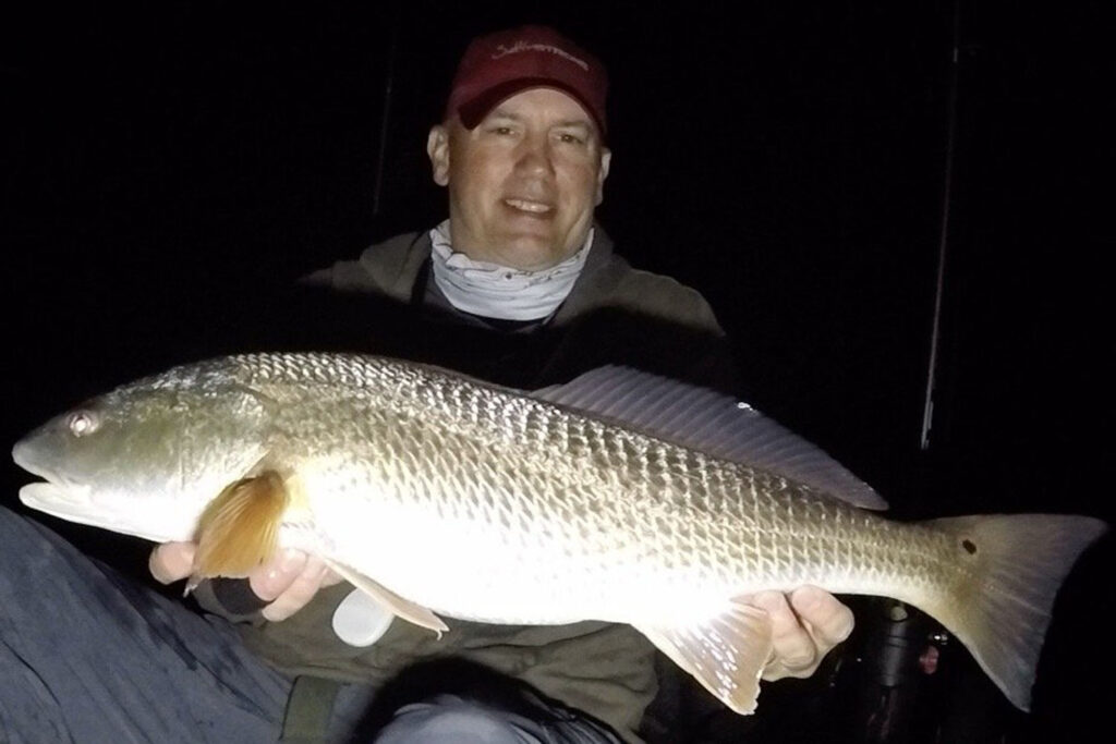 INSHORE-redfish6