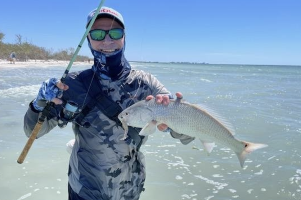 INSHORE-redfish8