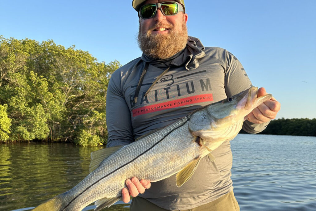 INSHORE-snook