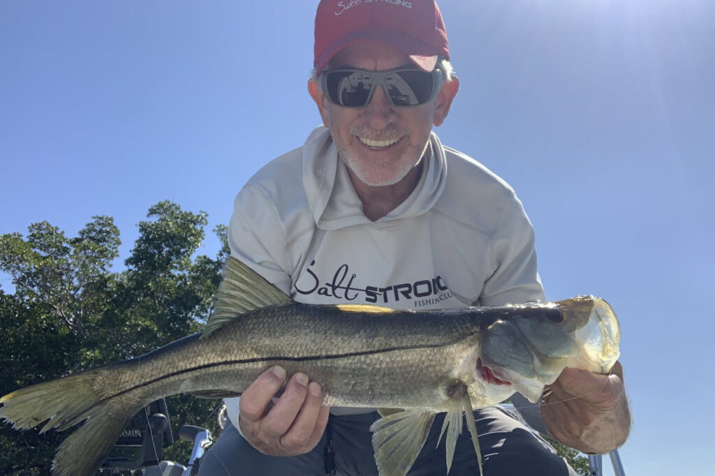 INSHORE-snook