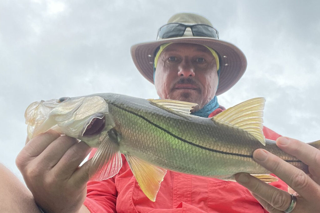 INSHORE-snook2