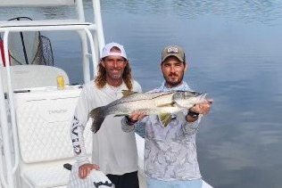 INSHORE-snook3