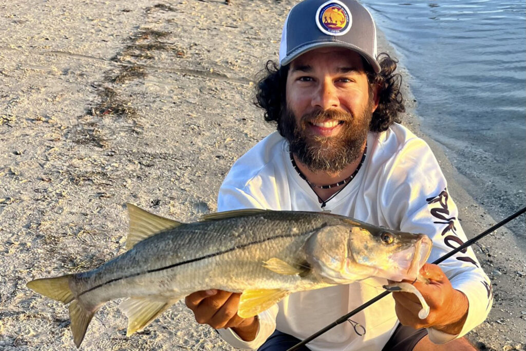 INSHORE-snook3