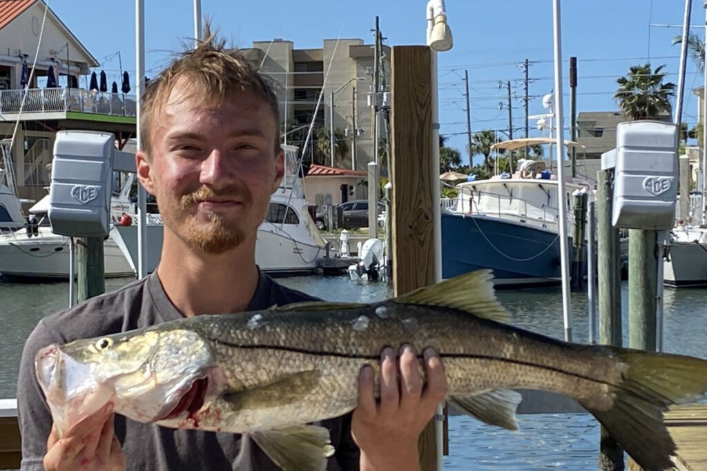 INSHORE-snook4