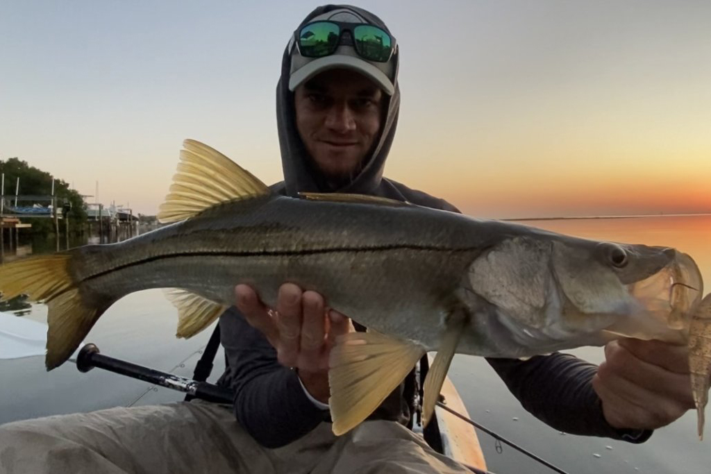 INSHORE-snook4