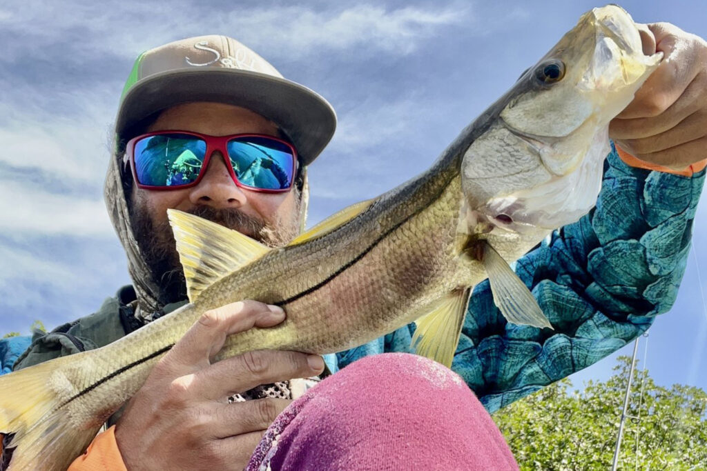 INSHORE-snook5