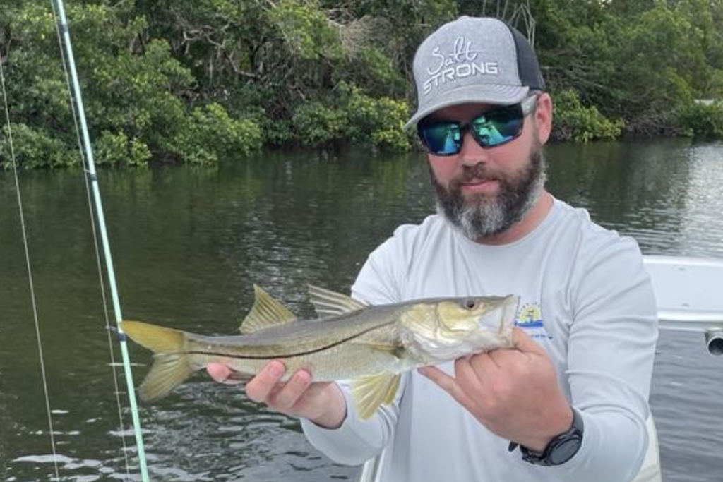 INSHORE-snook6