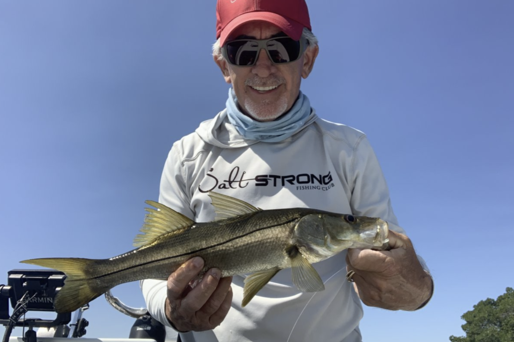 INSHORE-snook7