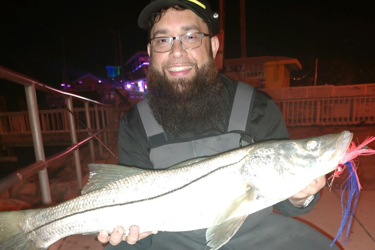 INSHORE-snook7