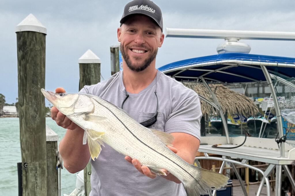 INSHORE-snook8