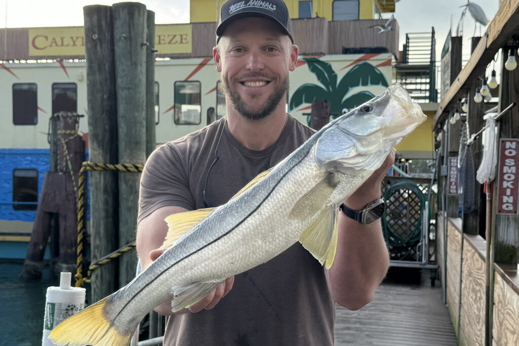 INSHORE-snook8