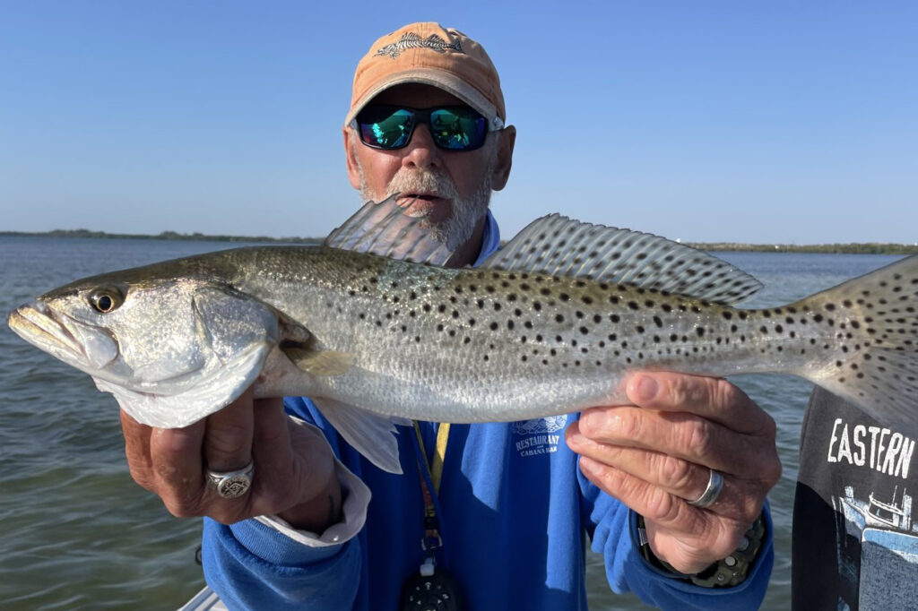 INSHORE-trout3