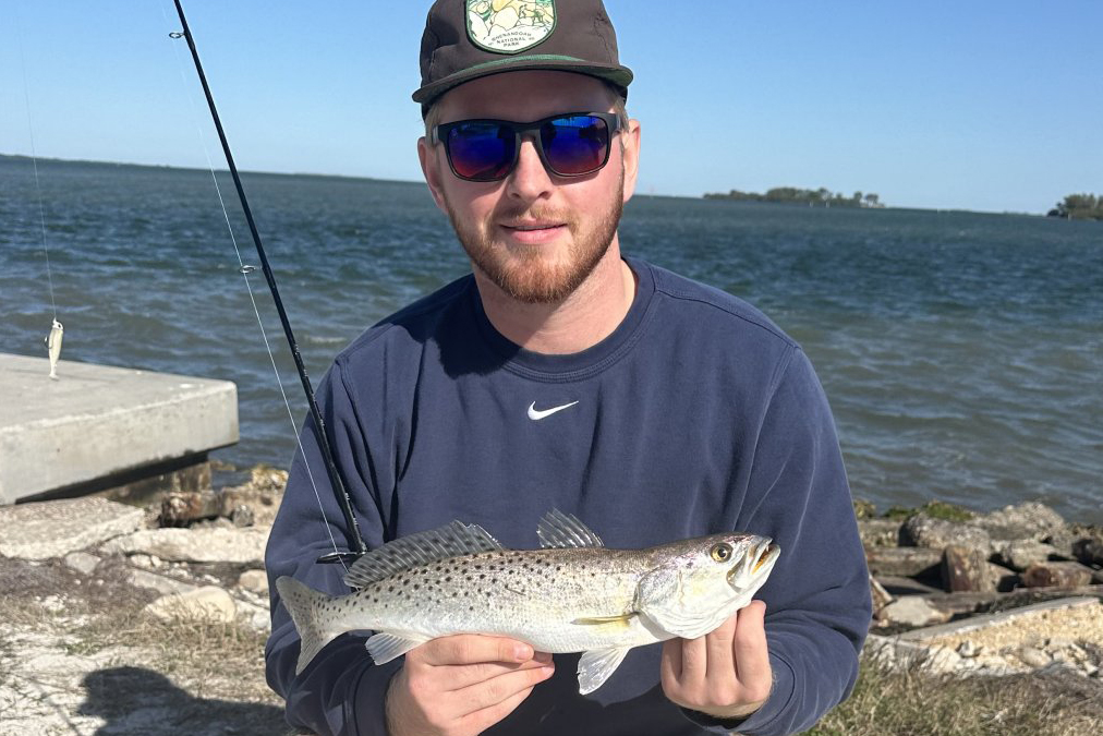 INSHORE-trout3