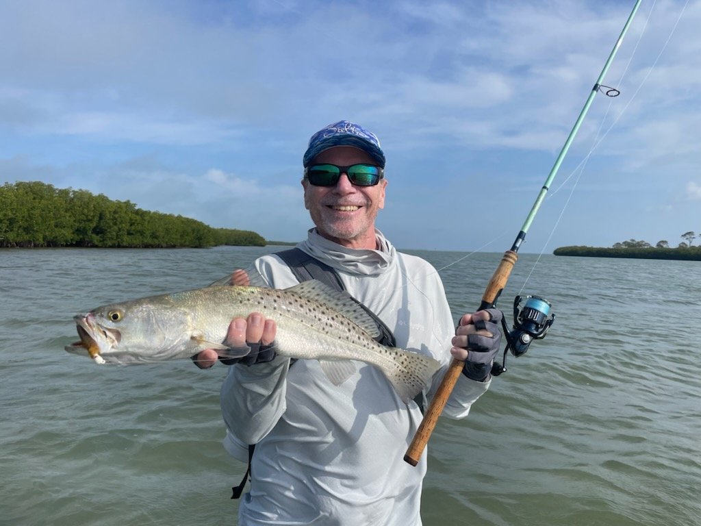 INSHORE-trout4