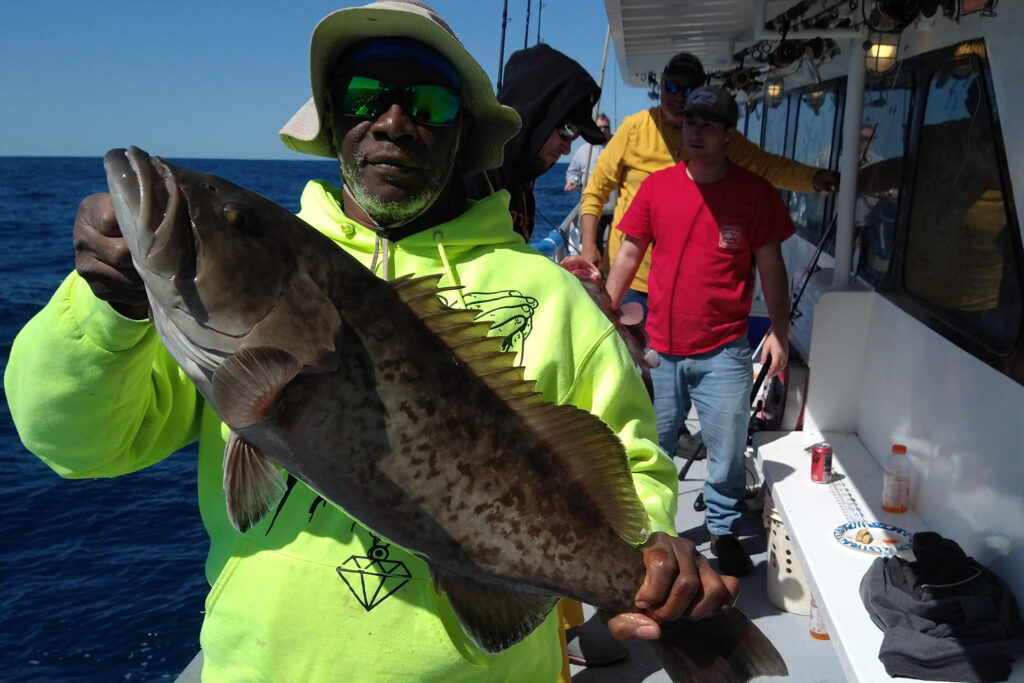 NEAR SHORE & OFFSHORE - gag grouper (5)