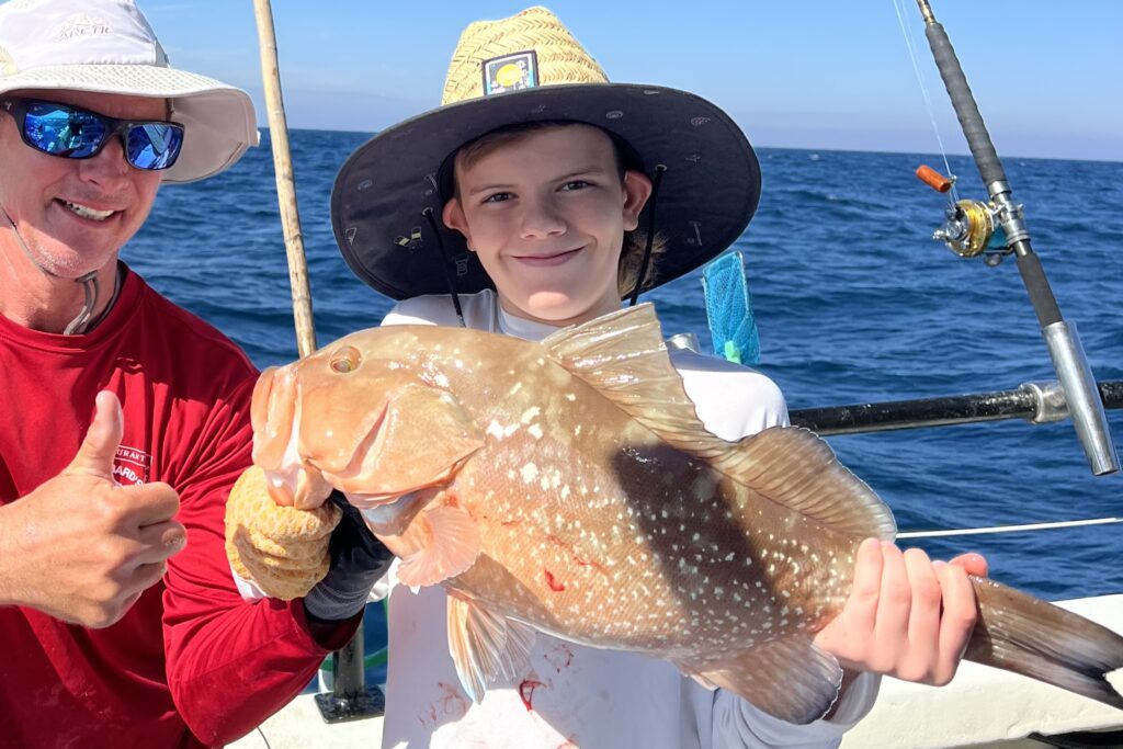 NEAR SHORE & OFFSHORE - red grouper (13)