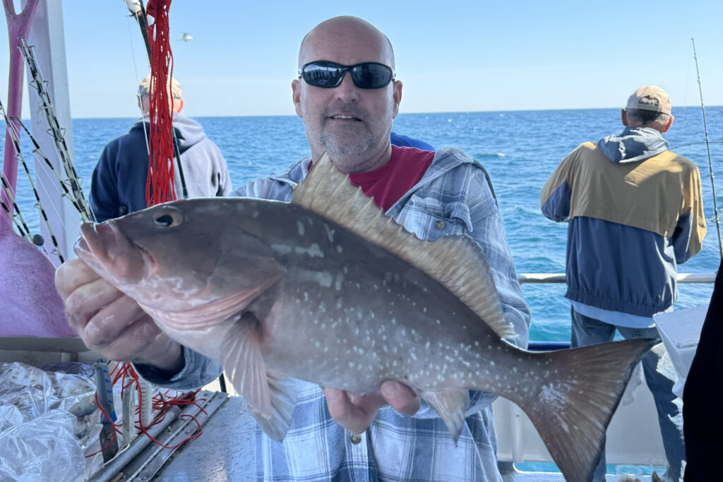 NEAR SHORE & OFFSHORE - red grouper (5)