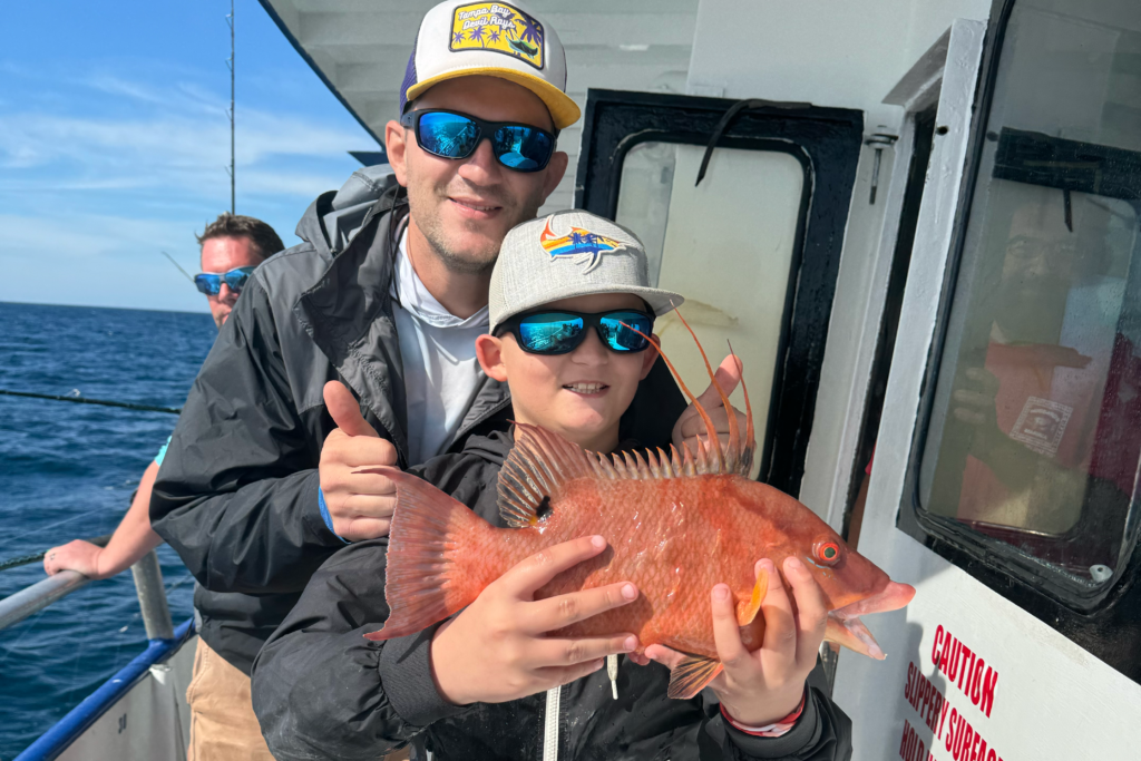 NEARSHORE-hogfish4