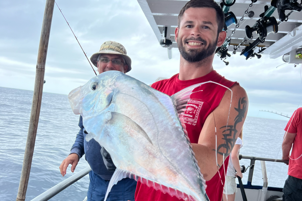 OFFSHORE-african-pompano