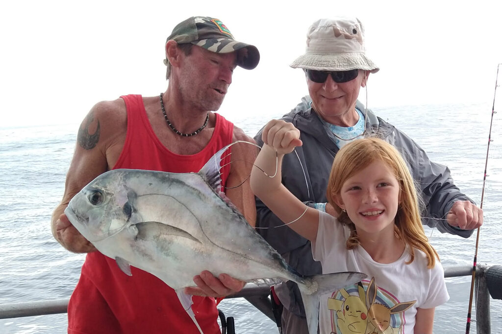 OFFSHORE-africanpompano