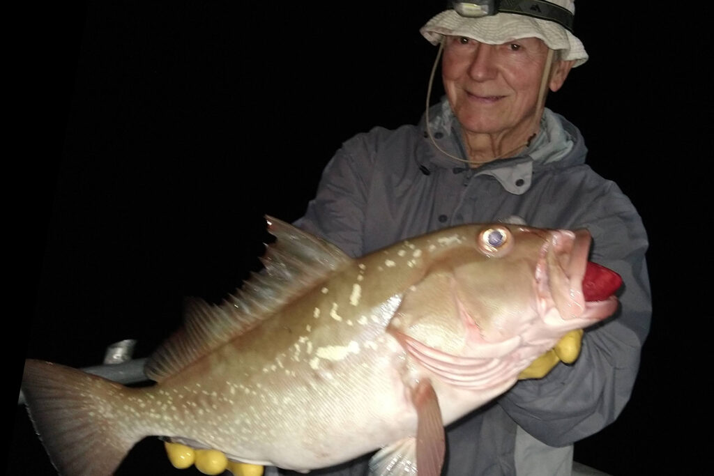 OFFSHORE-redgrouper