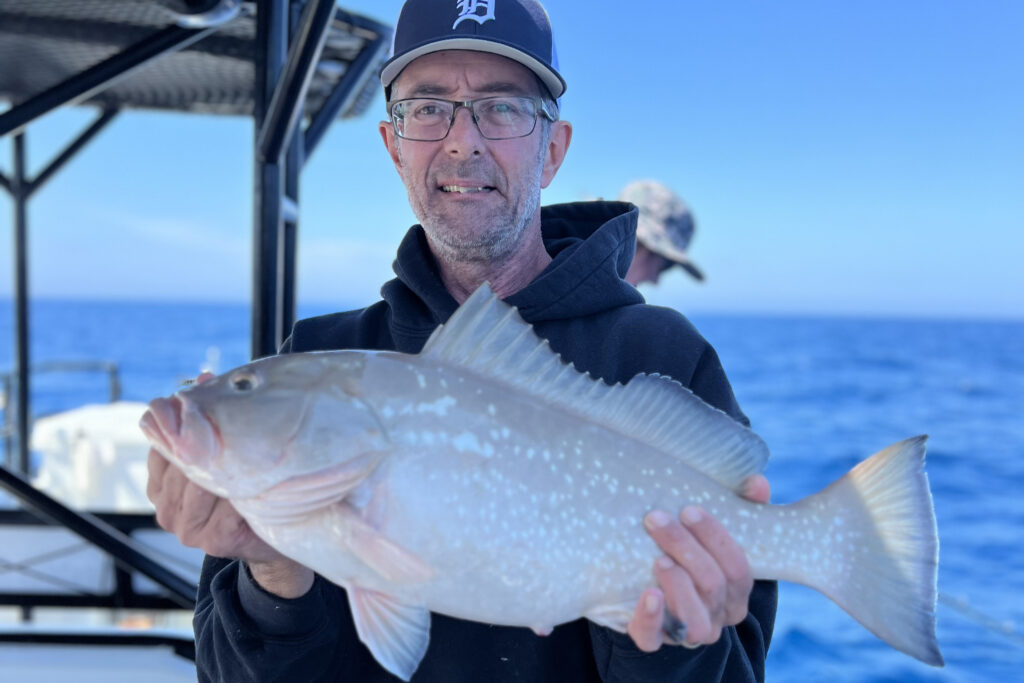 OFFSHORE-redgrouper6