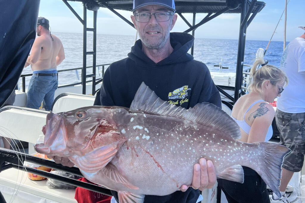 OFFSHORE-redgrouper7