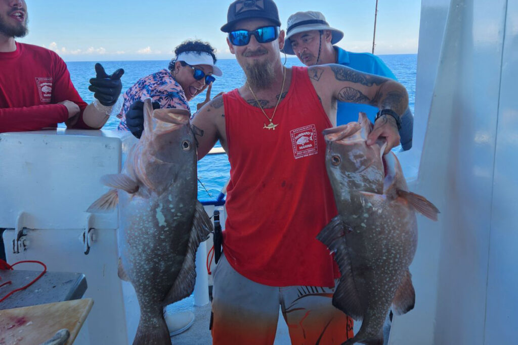 OFFSHORE-redgrouper9