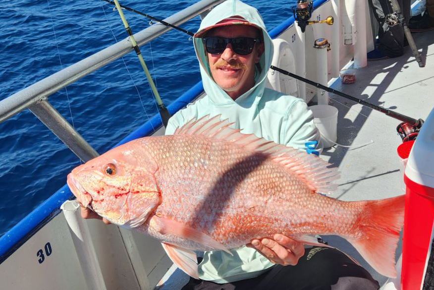 OFFSHORE-redsnapper2