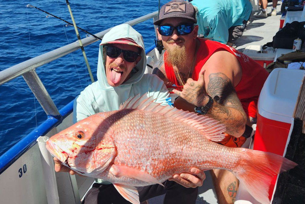 OFFSHORE-redsnapper3